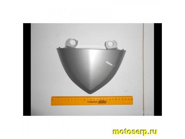 Купить  Плата соединительная задняя GRACE (шт)  (0 купить с доставкой по Москве и России, цена, технические характеристики, комплектация фото  - motoserp.ru