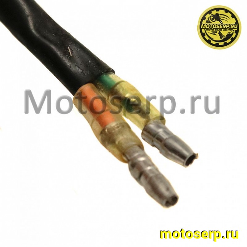Купить  Поворотник ZS250GS (шт)  (ZS 86300-M567-0000 (ZS 86600-M567-0000 (0 купить с доставкой по Москве и России, цена, технические характеристики, комплектация фото  - motoserp.ru