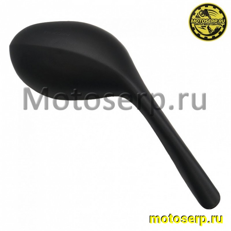 Купить  Зеркала накладные ZS250GS  (пара)  (ZS 69110-M567-0100 + (ZN 69120-M567-0100 (0 купить с доставкой по Москве и России, цена, технические характеристики, комплектация фото  - motoserp.ru