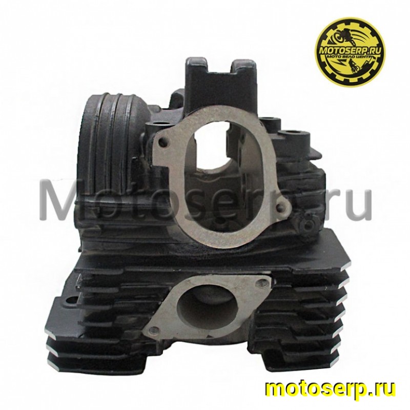 Купить  Головка цилиндра 172FMM (CB - верхн распредв) (ZS172FMM) 250cc  голая (шт)  (0 купить с доставкой по Москве и России, цена, технические характеристики, комплектация фото  - motoserp.ru