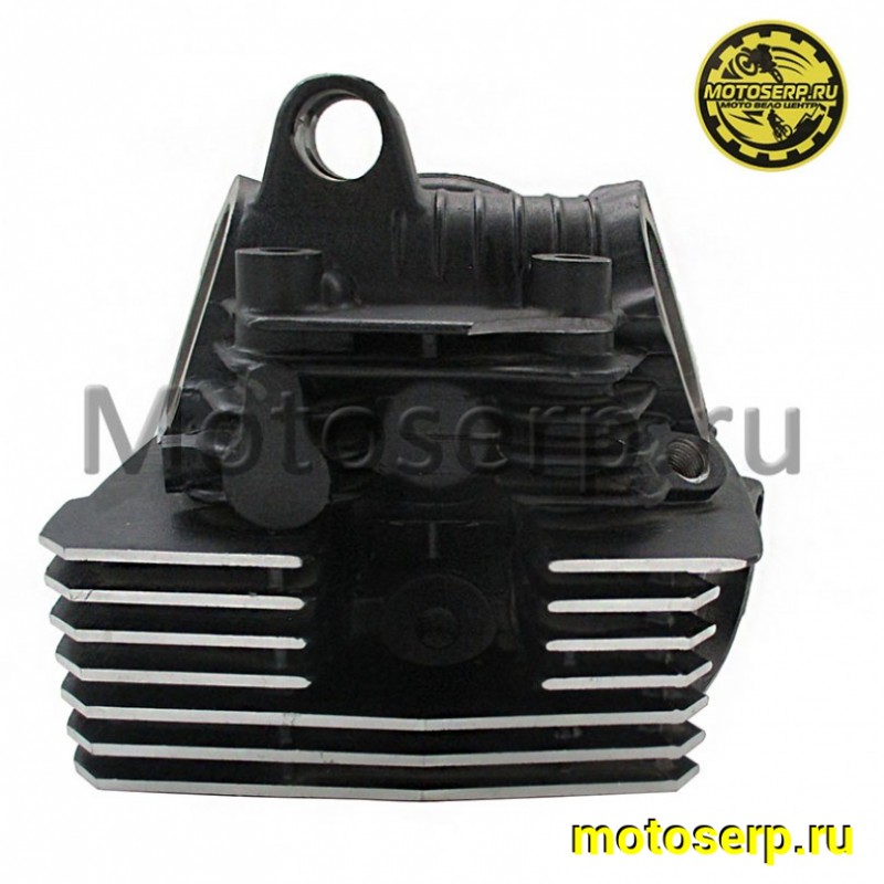 Купить  Головка цилиндра 172FMM (CB - верхн распредв) (ZS172FMM) 250cc  голая (шт)  (0 купить с доставкой по Москве и России, цена, технические характеристики, комплектация фото  - motoserp.ru