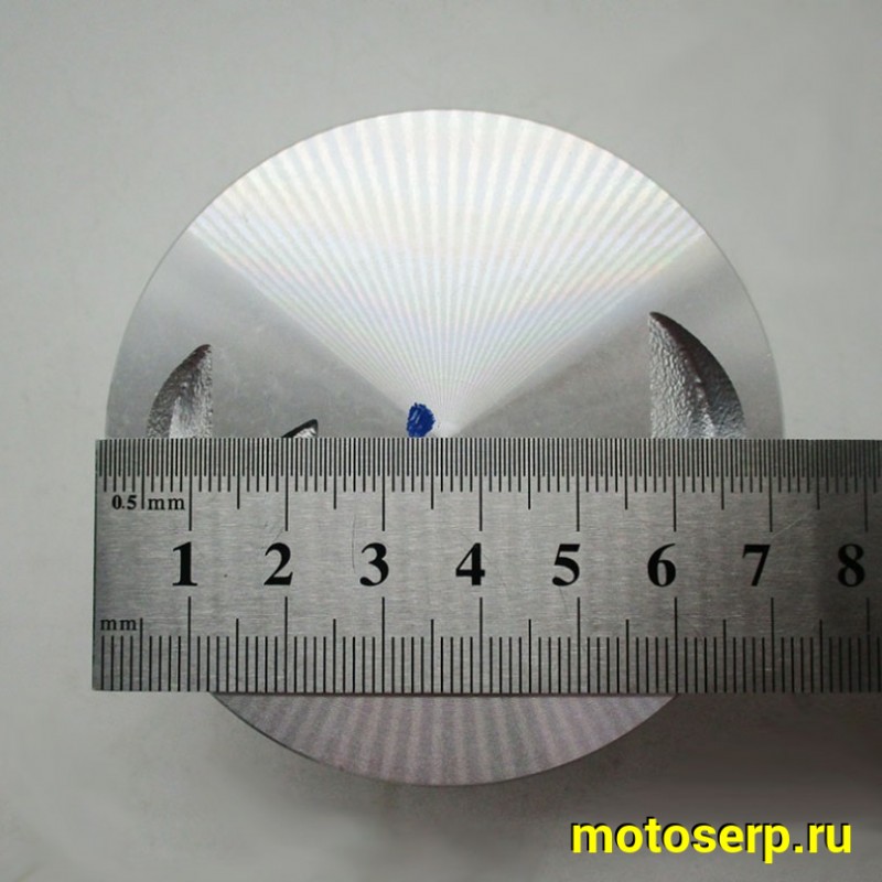 Купить  Поршень 172FMM D72; р-18; 250cc ZS250 (комп) (0 купить с доставкой по Москве и России, цена, технические характеристики, комплектация фото  - motoserp.ru