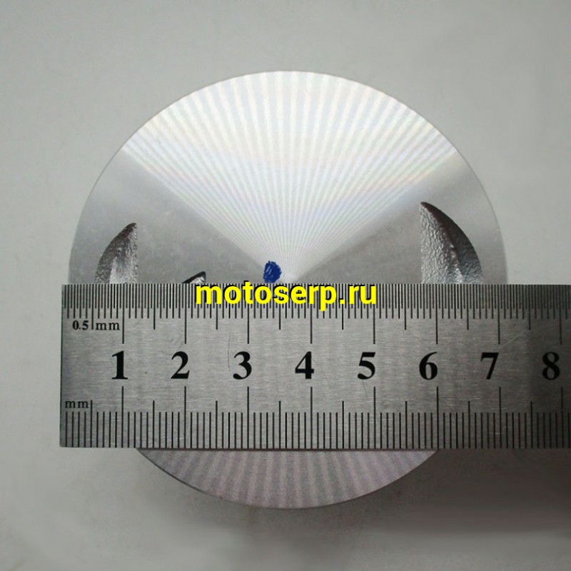 Купить  Поршень 172FMM D72; р-18; 250cc ZS250 (комп) (0 купить с доставкой по Москве и России, цена, технические характеристики, комплектация фото  - motoserp.ru