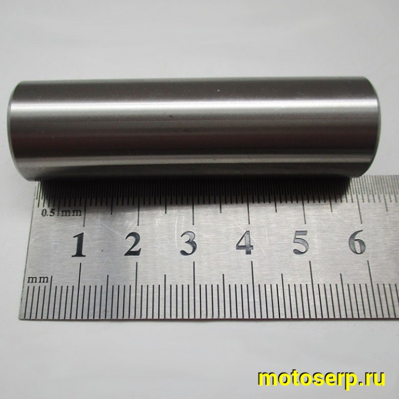 Купить  Поршень 172FMM D72; р-18; 250cc ZS250 (комп) (0 купить с доставкой по Москве и России, цена, технические характеристики, комплектация фото  - motoserp.ru