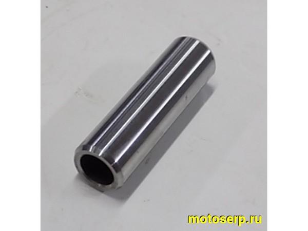 Купить  Палец поршневой 172FMM (D-16 L-44) ZS250cc (шт)  (ZS 13102-L067-0000 (ZUUM 100101541 купить с доставкой по Москве и России, цена, технические характеристики, комплектация фото  - motoserp.ru