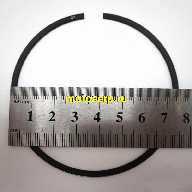 Купить  Кольцо поршневое (кольца поршневые) 172FMM D72; 250сс ZS250cc (комп) (ZUUM 100077394 (ML 12552 купить с доставкой по Москве и России, цена, технические характеристики, комплектация фото  - motoserp.ru