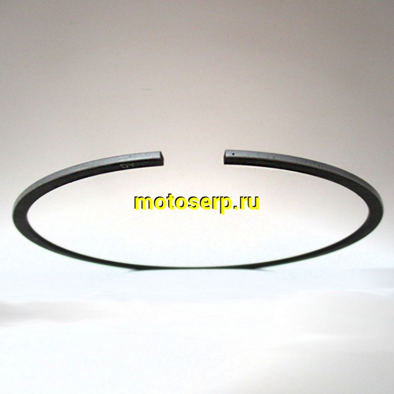 Купить  Кольцо поршневое (кольца поршневые) 172FMM D72; 250сс ZS250cc (комп) (ZUUM 100077394 (ML 12552 купить с доставкой по Москве и России, цена, технические характеристики, комплектация фото  - motoserp.ru