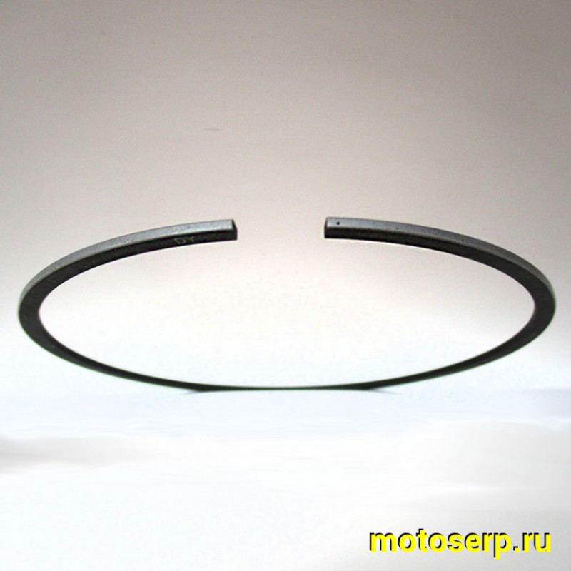 Купить  Кольцо поршневое (кольца поршневые) 172FMM D72; 250сс ZS250cc (комп) (ZUUM 100077394 (ML 12552 купить с доставкой по Москве и России, цена, технические характеристики, комплектация фото  - motoserp.ru