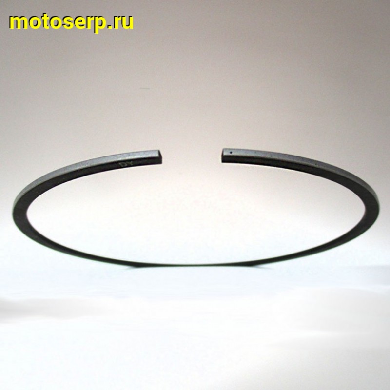 Купить  Кольцо поршневое (кольца поршневые) 172FMM D72; 250сс ZS250cc (комп) (ZUUM 100077394 (ML 12552 купить с доставкой по Москве и России, цена, технические характеристики, комплектация фото  - motoserp.ru