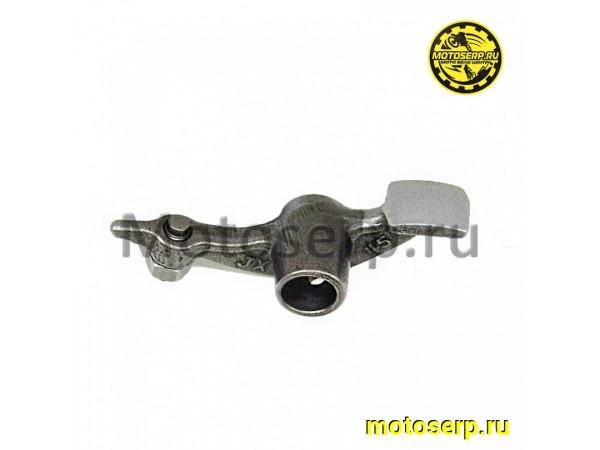 Купить  Коромысла клапана 172FMM ZS250GS  (шт)  (ZS 1540A-L067-0000 купить с доставкой по Москве и России, цена, технические характеристики, комплектация фото  - motoserp.ru