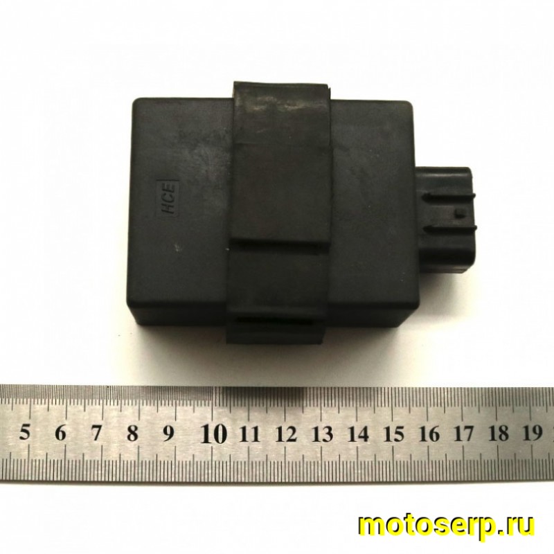 Купить  Коммутатор (CDI) 8 конт.(8) ZS250GS (шт) (MT K-1179 купить с доставкой по Москве и России, цена, технические характеристики, комплектация фото  - motoserp.ru