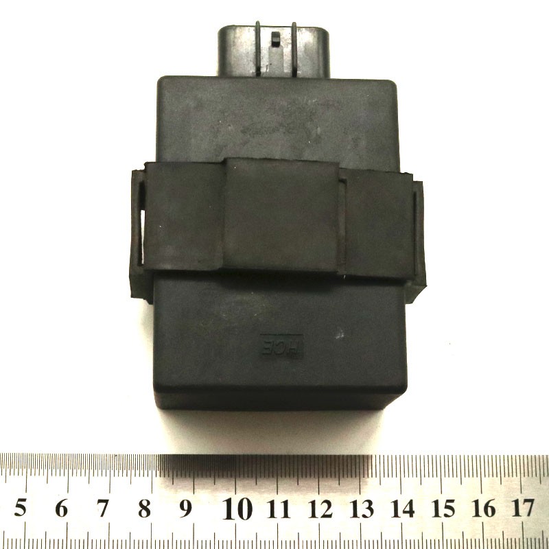 Купить  Коммутатор (CDI) 8 конт.(8) ZS250GS (шт) (MT K-1179 купить с доставкой по Москве и России, цена, технические характеристики, комплектация фото  - motoserp.ru