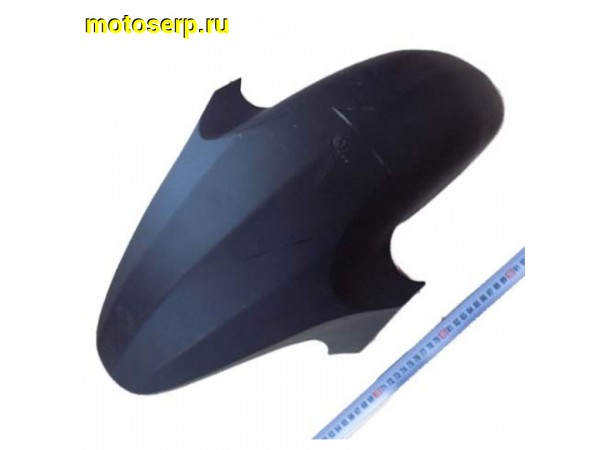 Купить  Крыло переднее ZS250GS 250cc  с царапинами цвет уточняйте (шт)  (ZS 63104-M567-0000 (0 купить с доставкой по Москве и России, цена, технические характеристики, комплектация фото  - motoserp.ru