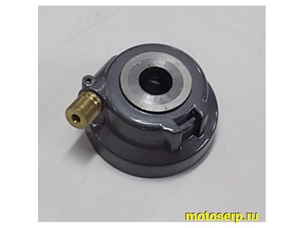 Купить  Привод (редуктор) спидометра d-15mm; M12mm Zongshen ZS250GS 250cc (шт)  (ZS 87330-M567-0000 (0 купить с доставкой по Москве и России, цена, технические характеристики, комплектация фото  - motoserp.ru