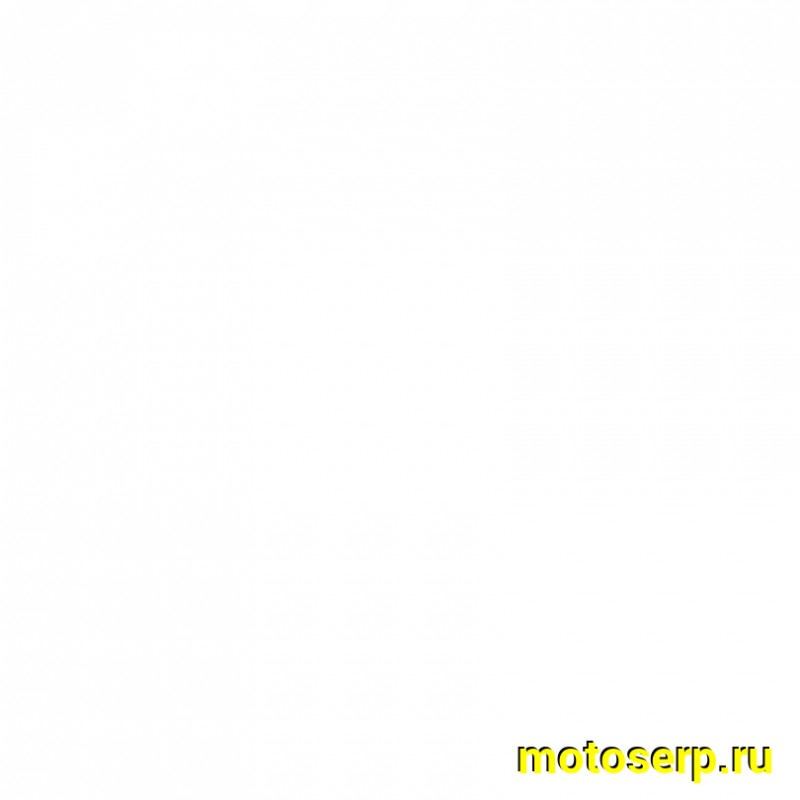 Купить  Зубчатый редуктор (STN630 (1-10) 6v с мотором Р/У 1060900278366 купить с доставкой по Москве и России, цена, технические характеристики, комплектация фото  - motoserp.ru
