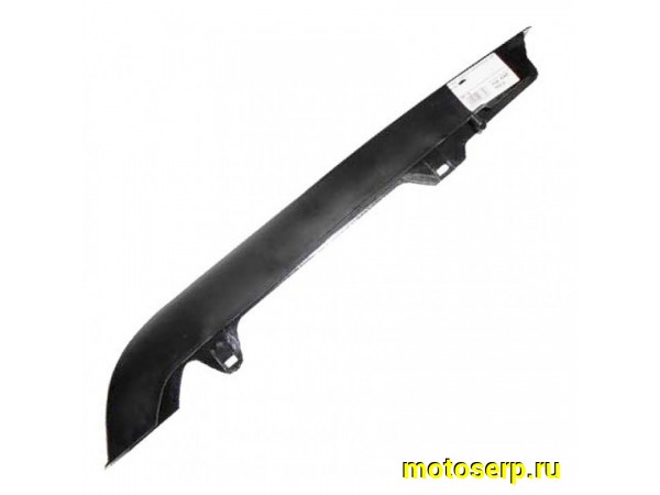 Купить  Кожух (защита) цепи Cobra 125 и др. (шт)  (MM 21386 купить с доставкой по Москве и России, цена, технические характеристики, комплектация фото  - motoserp.ru