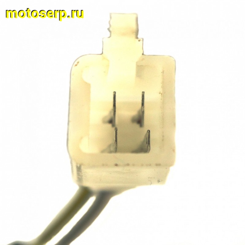 Купить  Замок зажигания (комплект замков) Cobra 125 (комп) (MM 21402 купить с доставкой по Москве и России, цена, технические характеристики, комплектация фото  - motoserp.ru