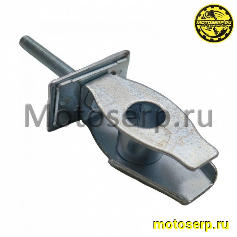 Купить  Натяжитель приводной цепи Cobra 125 (заднего колеса) (шт) (MM 21388 купить с доставкой по Москве и России, цена, технические характеристики, комплектация фото  - motoserp.ru