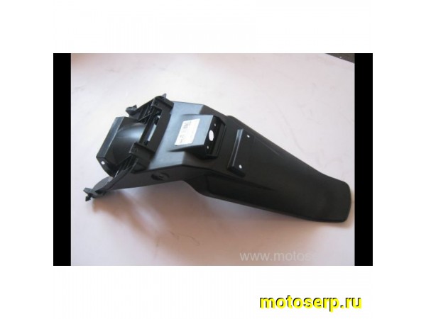 Купить  Крыло заднее (хвост) Cobra Crossfire 2015, RC250-C5B и др (шт)  (MM 19348 (TATA 800000118 купить с доставкой по Москве и России, цена, технические характеристики, комплектация фото  - motoserp.ru