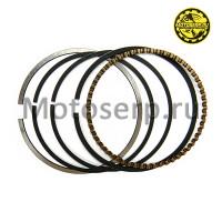 motoserp.ru - Кольцо поршневое (кольца поршневые) 166FMM/165FMM D65,5; 250сс TTR250 (комп) (TATA 705000034 (ML 4959 (TATA 800000642 - МотоВелоЦентр г.Серпухов
