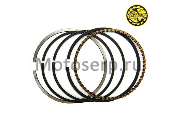Купить  Кольцо поршневое (кольца поршневые) 166FMM/165FMM D65,5; 250сс TTR250 (комп) (TATA 705000034 (ML 4959 (TATA 800000642 купить с доставкой по Москве и России, цена, технические характеристики, комплектация фото  - motoserp.ru
