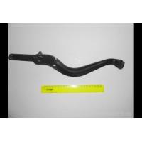 motoserp.ru - Ножка (лапка, педаль) заднего тормоза TTR250-1 (шт) (ML 7146 - МотоВелоЦентр г.Серпухов