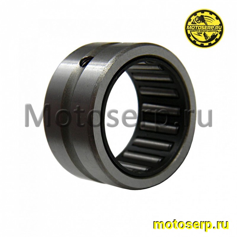 Купить  Подшипник игольчатый 22*30*16  HK2216 маятник XR250 (шт) (ML 6994 купить с доставкой по Москве и России, цена, технические характеристики, комплектация фото  - motoserp.ru