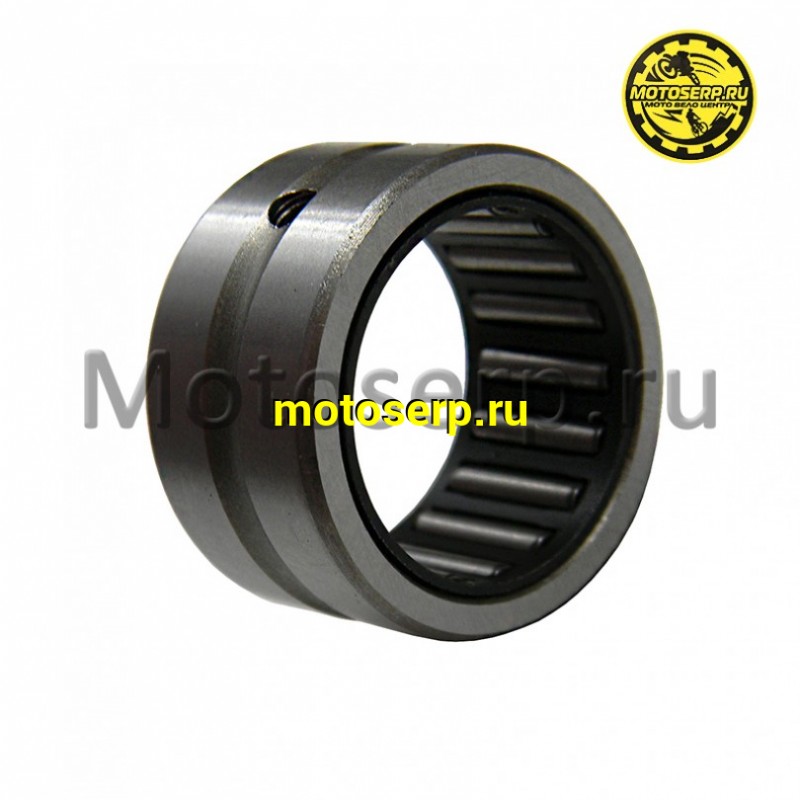 Купить  Подшипник игольчатый 22*30*16  HK2216 маятник XR250 (шт) (ML 6994 купить с доставкой по Москве и России, цена, технические характеристики, комплектация фото  - motoserp.ru