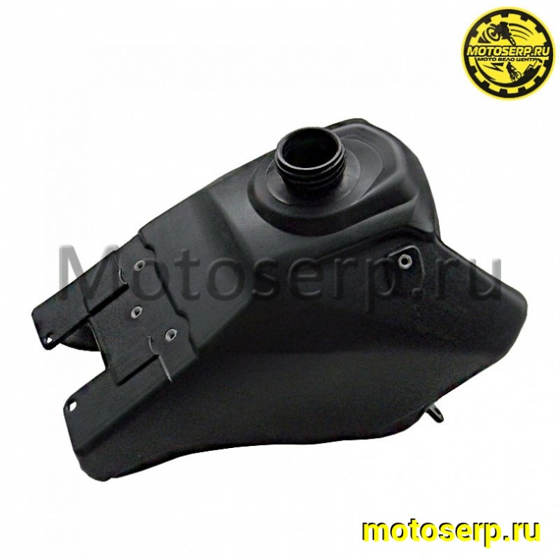 Купить  Бак топливный TTR125 пластик (шт)  (Мир 44177 (MOTO-SKUTER 11313 (ML 6384  купить с доставкой по Москве и России, цена, технические характеристики, комплектация фото  - motoserp.ru