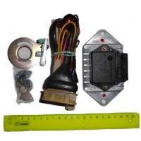 motoserp.ru - Зажигание электронное ИЖ-Ю 5 12V "Совек" (1147.3734) без катушки (комп)  (MM 21915 (Мир 16007 (Дан (R7 - МотоВелоЦентр г.Серпухов