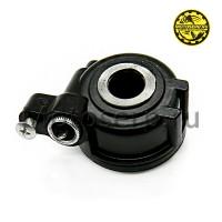 motoserp.ru - Привод (редуктор) спидометра d-15mm; M10mm YM Scorpion, FALCON SPEEDFIRE 250cc (RF2B804)  YM Blade Gvalior Н.О.(шт) (R1 (MM 92223 - МотоВелоЦентр г.Серпухов