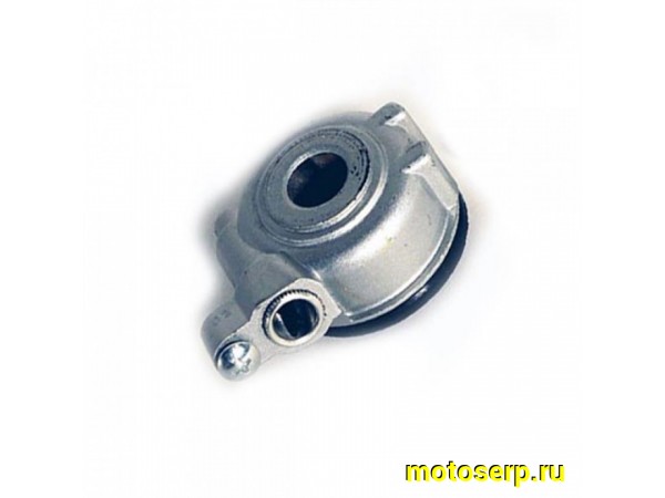 Купить  Привод (редуктор) спидометра d-15mm; M10mm YM Scorpion, FALCON SPEEDFIRE 250cc (RF2B804)  YM Blade Gvalior Н.О.(шт) (R1 (MM 92223 купить с доставкой по Москве и России, цена, технические характеристики, комплектация фото  - motoserp.ru