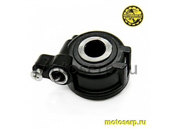Купить  Привод (редуктор) спидометра d-15mm; M10mm YM Scorpion, FALCON SPEEDFIRE 250cc (RF2B804)  YM Blade Gvalior Н.О.(шт) (R1 (MM 92223 купить с доставкой по Москве и России, цена, технические характеристики, комплектация фото  - motoserp.ru