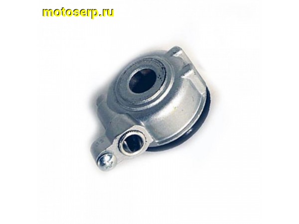 Купить  Привод (редуктор) спидометра d-15mm; M10mm YM Scorpion, FALCON SPEEDFIRE 250cc (RF2B804)  YM Blade Gvalior Н.О.(шт) (R1 (MM 92223 купить с доставкой по Москве и России, цена, технические характеристики, комплектация фото  - motoserp.ru