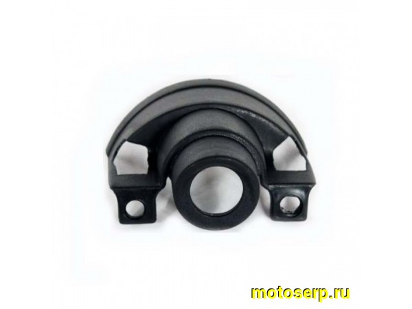 Купить  Корпус замка зажигания YM Scorpion,Falcon (Sprinter) (шт) (MM 93515  купить с доставкой по Москве и России, цена, технические характеристики, комплектация фото  - motoserp.ru