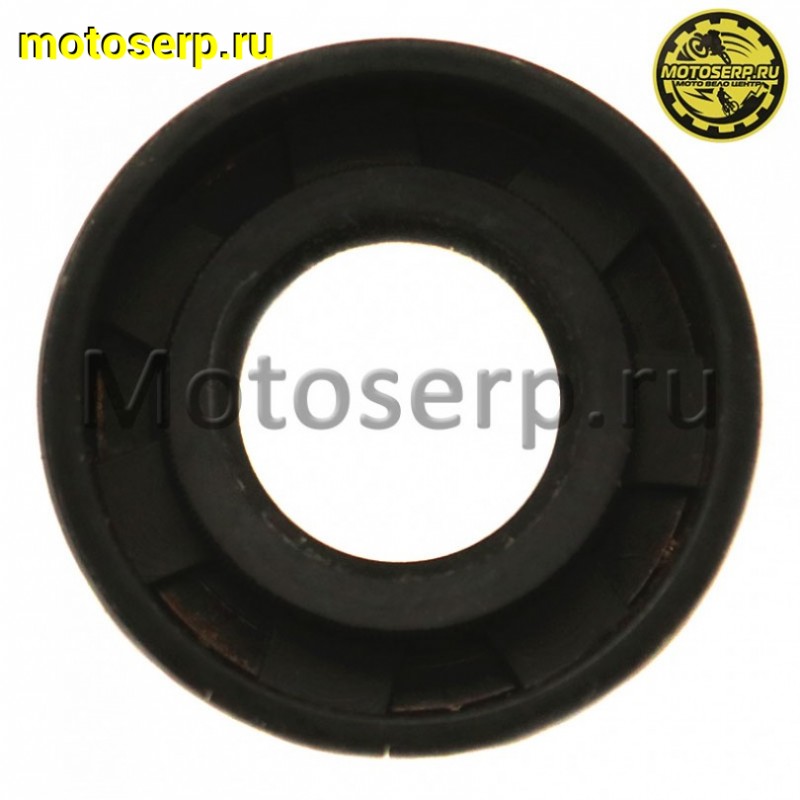 Купить  Сальники двигателя 156/157/162FMI (34*50*7, 20*34*7, 14*28*7, 16*28*7) (комп) (0 купить с доставкой по Москве и России, цена, технические характеристики, комплектация фото  - motoserp.ru