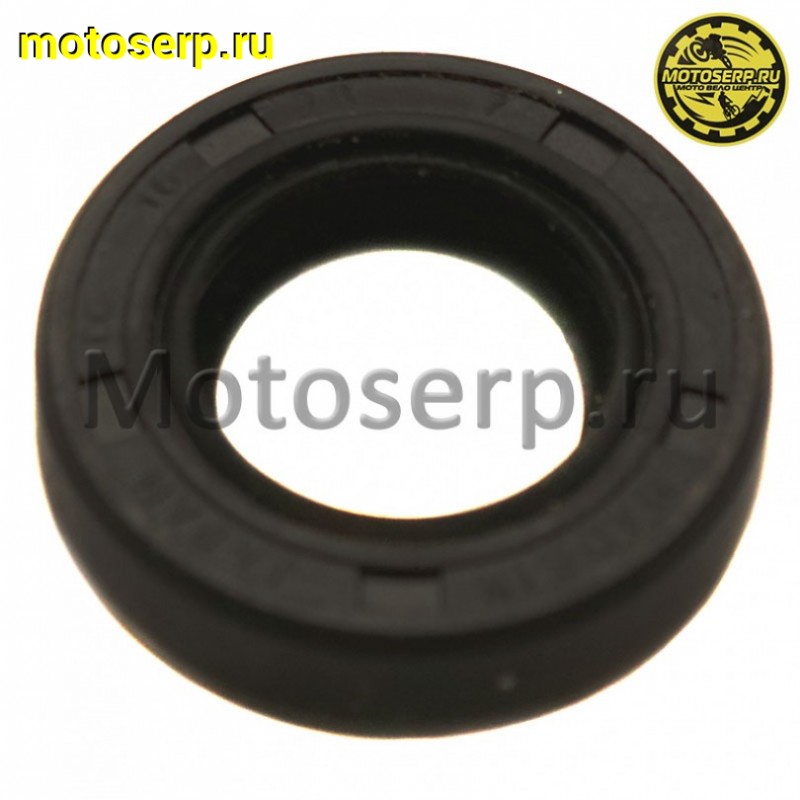 Купить  Сальники двигателя 156/157/162FMI (34*50*7, 20*34*7, 14*28*7, 16*28*7) (комп) (0 купить с доставкой по Москве и России, цена, технические характеристики, комплектация фото  - motoserp.ru