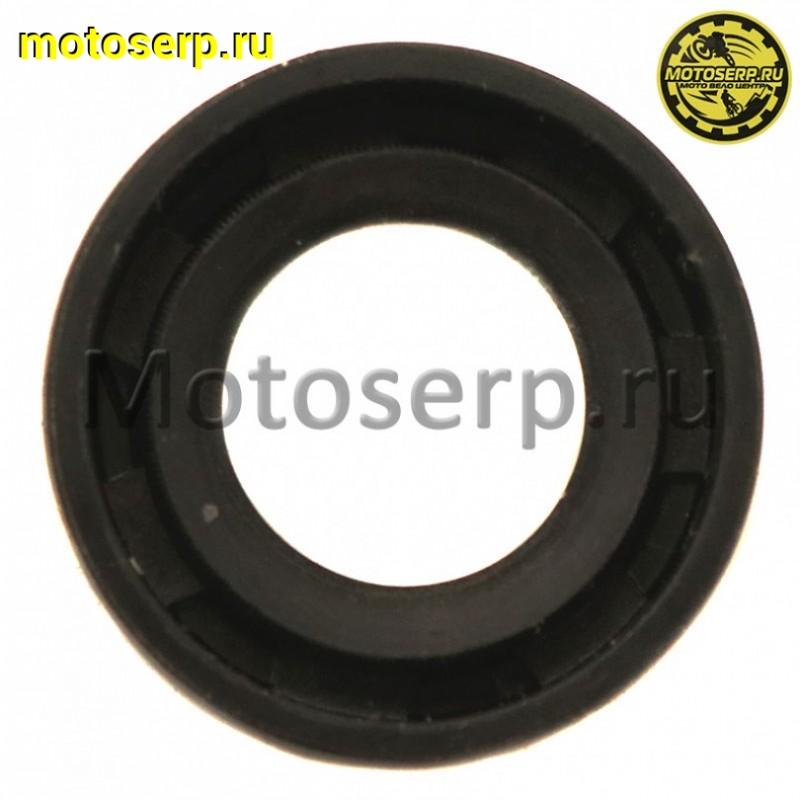 Купить  Сальники двигателя 156/157/162FMI (34*50*7, 20*34*7, 14*28*7, 16*28*7) (комп) (0 купить с доставкой по Москве и России, цена, технические характеристики, комплектация фото  - motoserp.ru