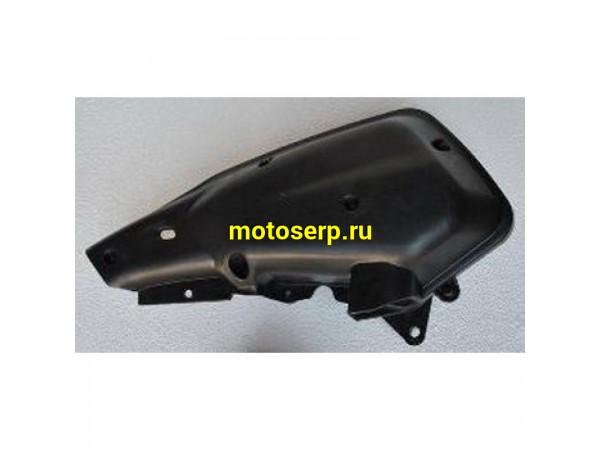 Купить  Фильтр воздушный в сборе Honda DIO AF34/35, d-35mm Скутер (шт) (MT V-1579 (R1 (MM 18719 (Regul 101809 купить с доставкой по Москве и России, цена, технические характеристики, комплектация фото  - motoserp.ru