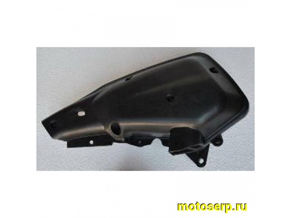 Купить  Фильтр воздушный в сборе Honda DIO AF34/35, d-35mm Скутер (шт) (MT V-1579 (R1 (MM 18719 (Regul 101809 купить с доставкой по Москве и России, цена, технические характеристики, комплектация фото  - motoserp.ru