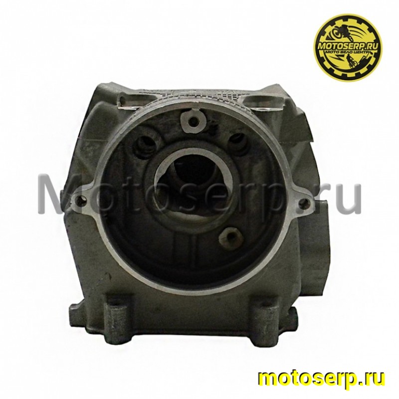 Купить  Головка цилиндра ATV 300B CN (шт) (MP 2.1.01.1010 купить с доставкой по Москве и России, цена, технические характеристики, комплектация фото  - motoserp.ru
