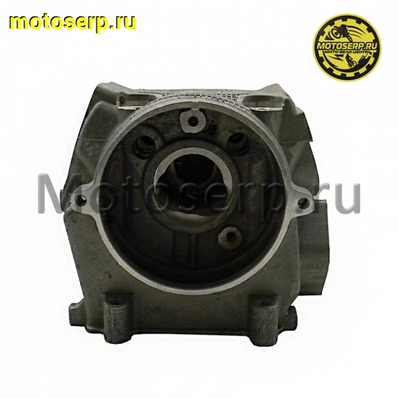 Купить  Головка цилиндра ATV 300B CN (шт) (MP 2.1.01.1010 купить с доставкой по Москве и России, цена, технические характеристики, комплектация фото  - motoserp.ru