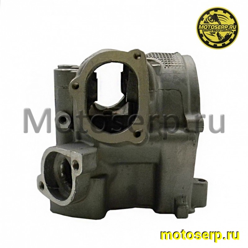 Купить  Головка цилиндра ATV 300B CN (шт) (MP 2.1.01.1010 купить с доставкой по Москве и России, цена, технические характеристики, комплектация фото  - motoserp.ru