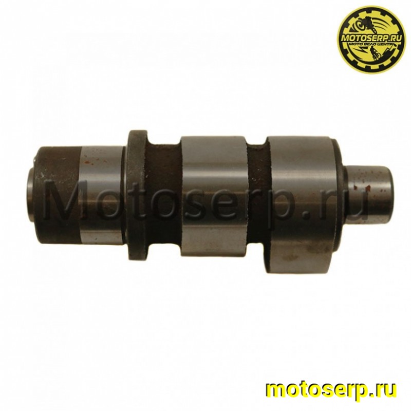 Купить  Распредвал ATV 300B (шт) (0 купить с доставкой по Москве и России, цена, технические характеристики, комплектация фото  - motoserp.ru