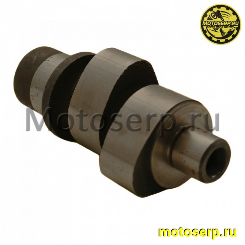 Купить  Распредвал ATV 300B (шт) (0 купить с доставкой по Москве и России, цена, технические характеристики, комплектация фото  - motoserp.ru