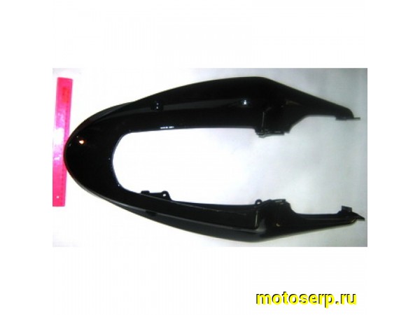 Купить  Обтекатель задний длинный Patron Sport250 обтекатель седла (шт)  (0 купить с доставкой по Москве и России, цена, технические характеристики, комплектация фото  - motoserp.ru