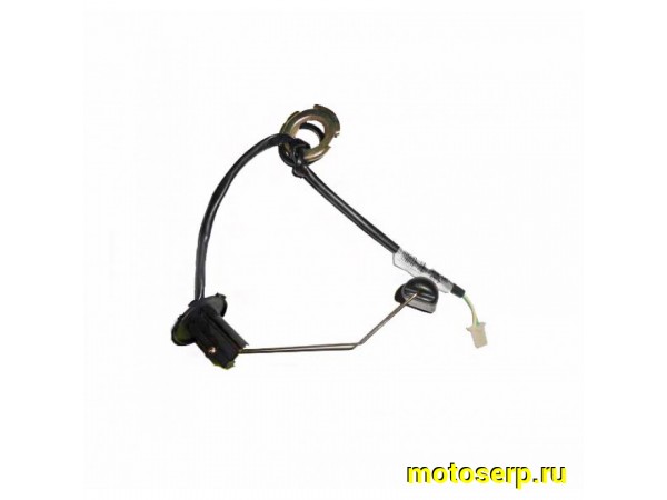 Купить  Датчик уровня топлива Patron Sport250 (шт)  (0 купить с доставкой по Москве и России, цена, технические характеристики, комплектация фото  - motoserp.ru