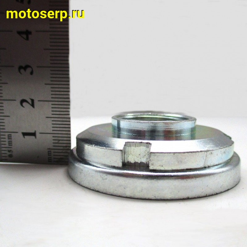 Купить  Подшипник рулевой колонки 25*41/24*38  (25*41/24*38) Patron Sport250 (пар)  (0 купить с доставкой по Москве и России, цена, технические характеристики, комплектация фото  - motoserp.ru