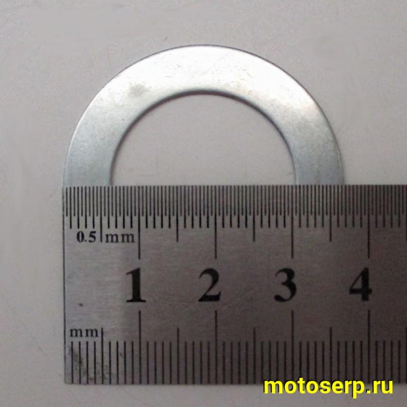 Купить  Подшипник рулевой колонки 25*41/24*38  (25*41/24*38) Patron Sport250 (пар)  (0 купить с доставкой по Москве и России, цена, технические характеристики, комплектация фото  - motoserp.ru