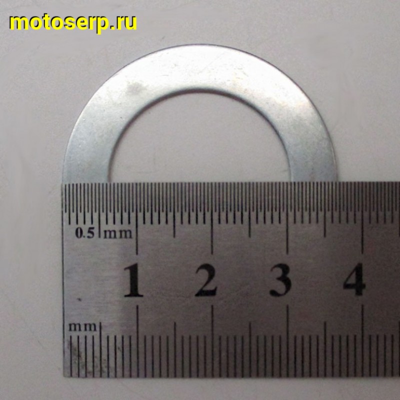 Купить  Подшипник рулевой колонки 25*41/24*38  (25*41/24*38) Patron Sport250 (пар)  (0 купить с доставкой по Москве и России, цена, технические характеристики, комплектация фото  - motoserp.ru